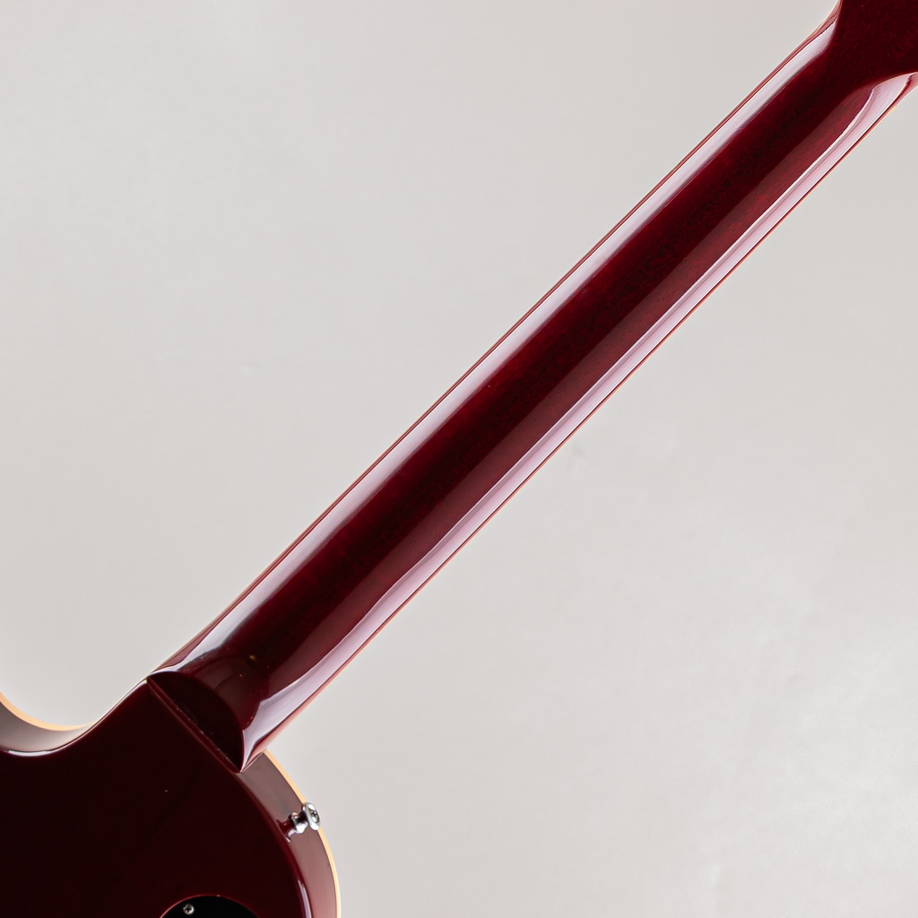 Les Paul Standard Heritage Cherry Sunburst / 1999: エレキギター