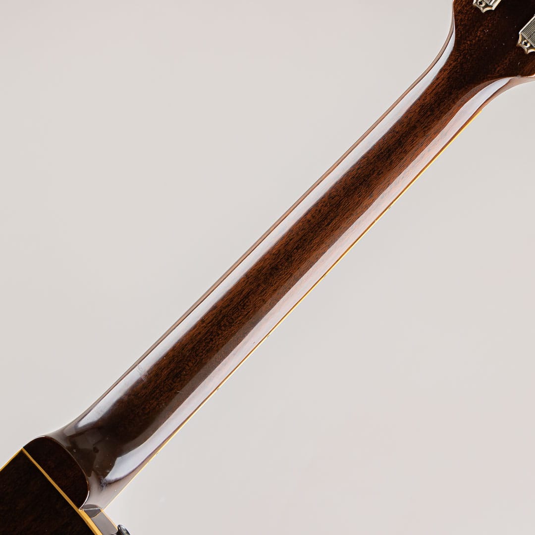 1956 ES-225T Sunburst