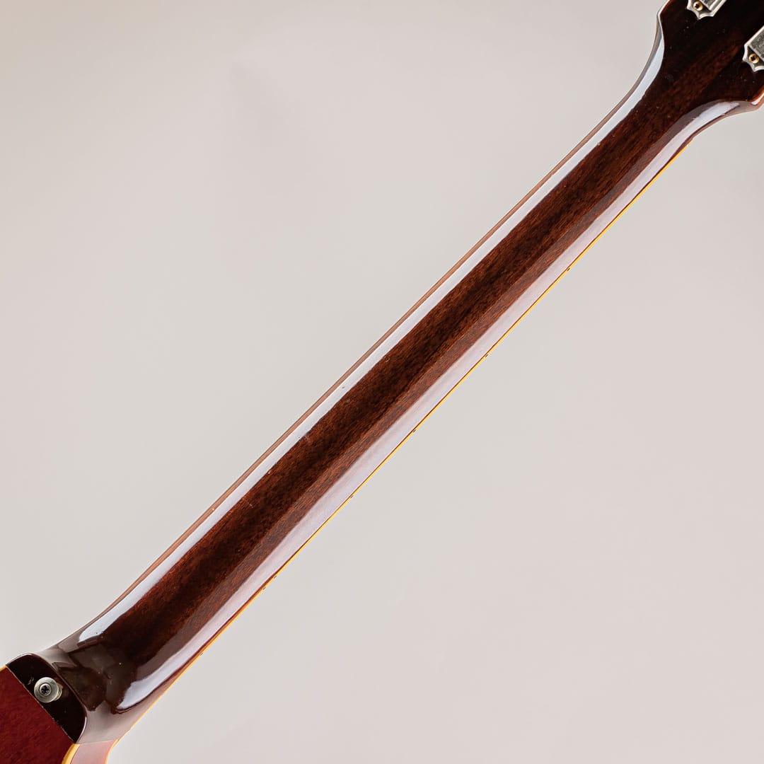 1969 ES-150DC Cherry