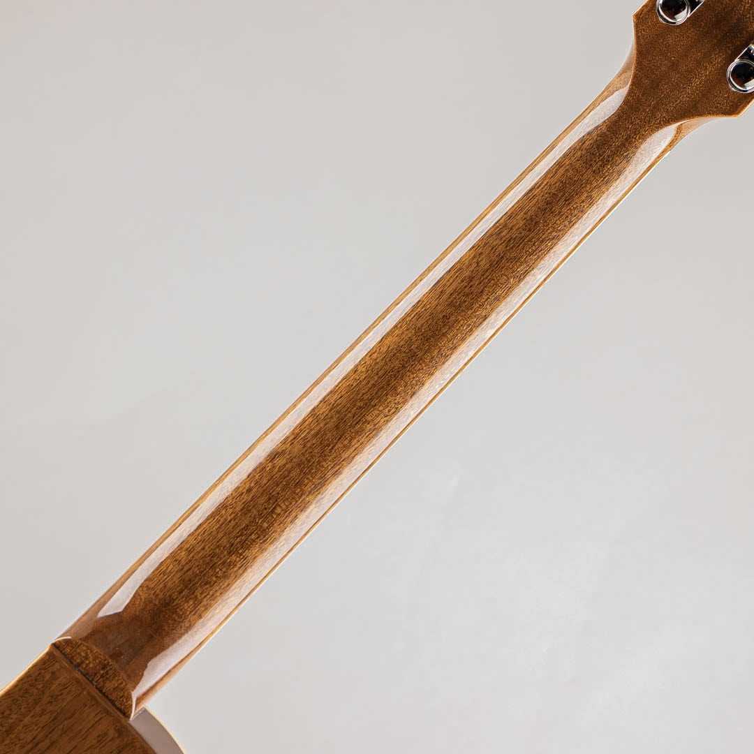 US Exclusive Les Paul Standard 60s AAA Figured Top Honey Lemon Burst 2024