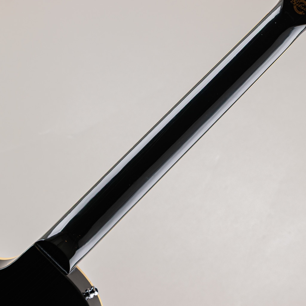 1996 Les Paul Standard Silver Sparkle