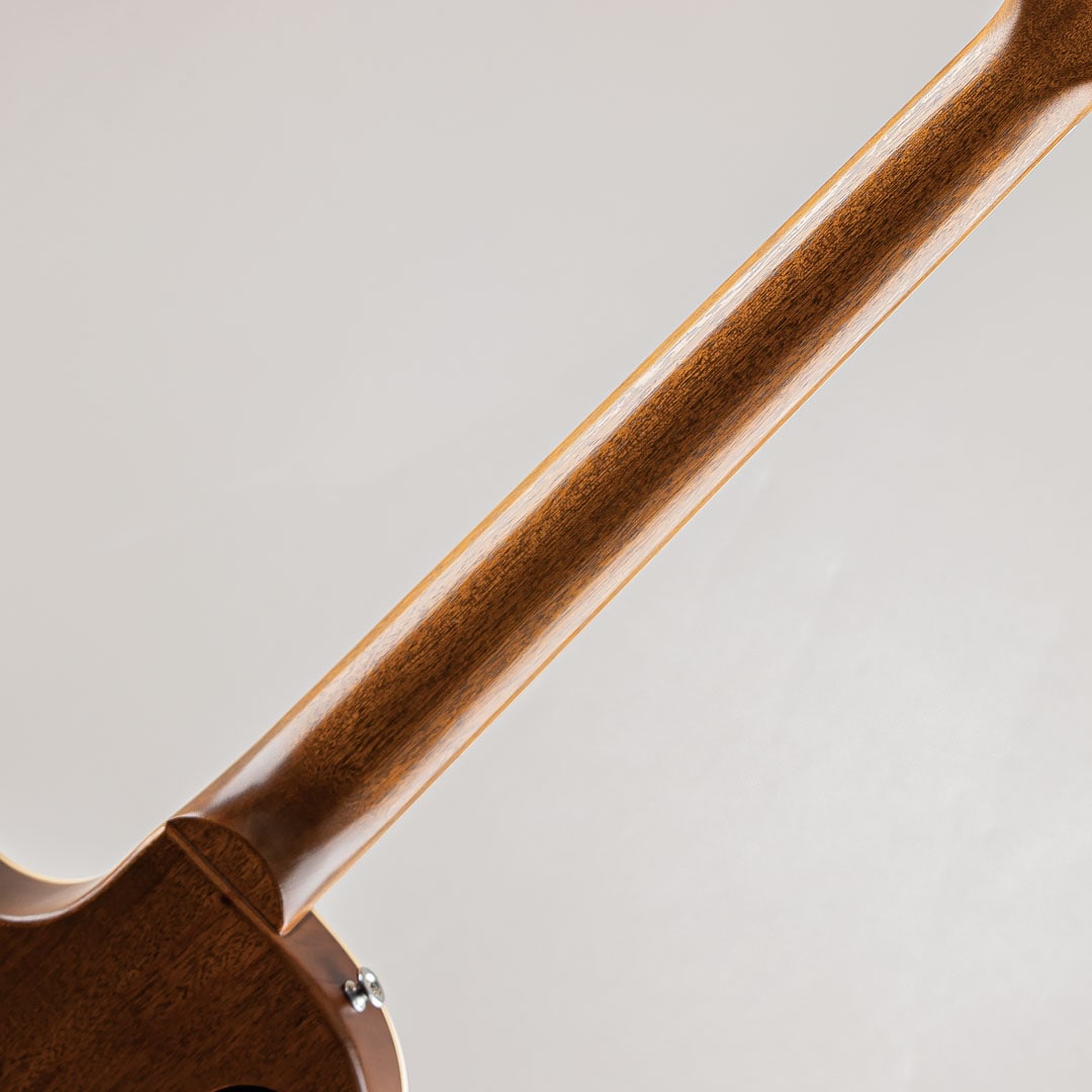 Les Paul Standard 50s Faded Vintage Honey Burst 2022