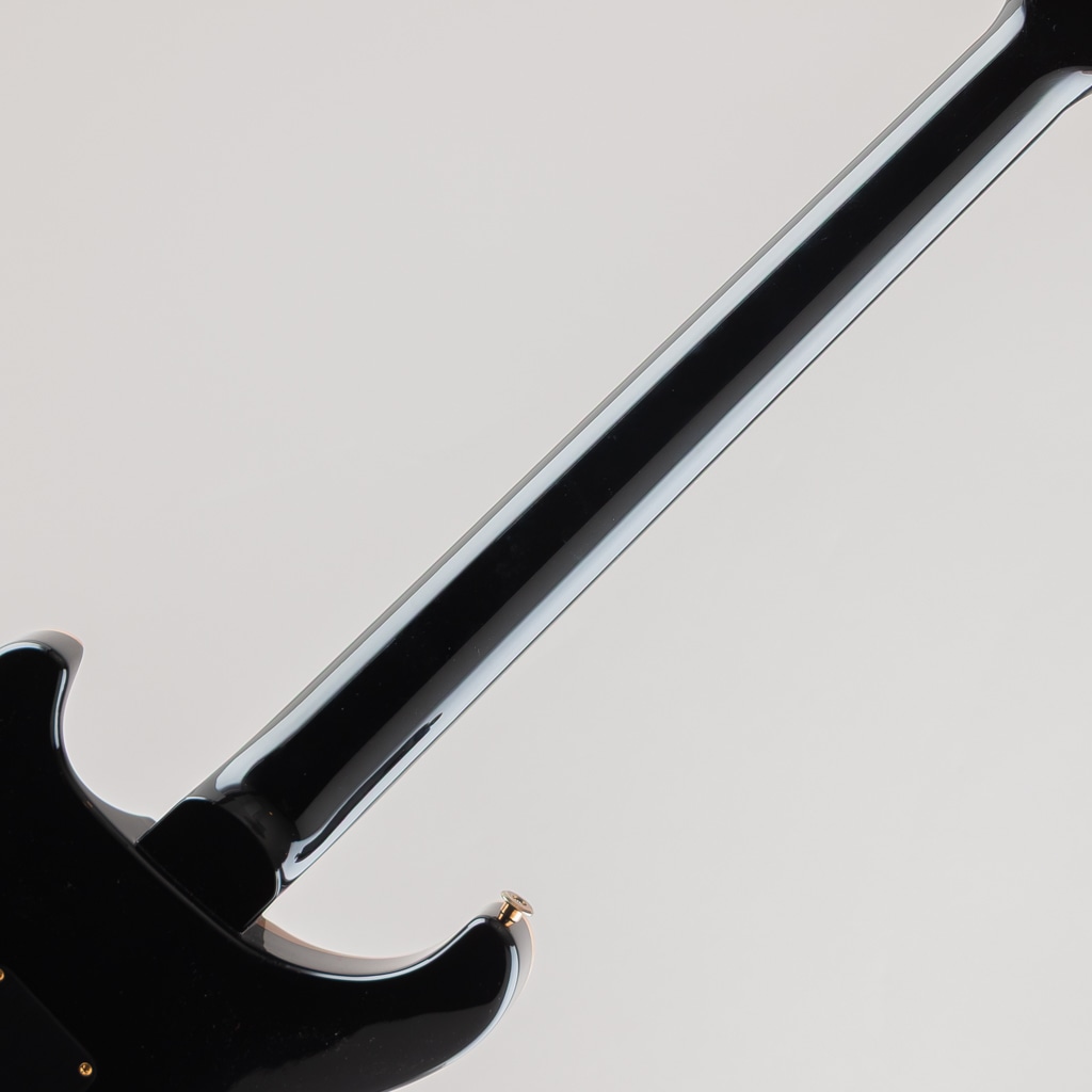 Custom24-08 10Top Chacoal Burst 2023