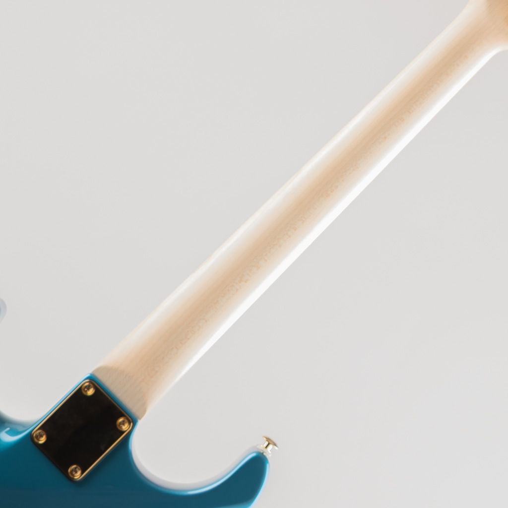 STANDARD LEGACY 2021-2022 Limited Edition/Pelham Blue