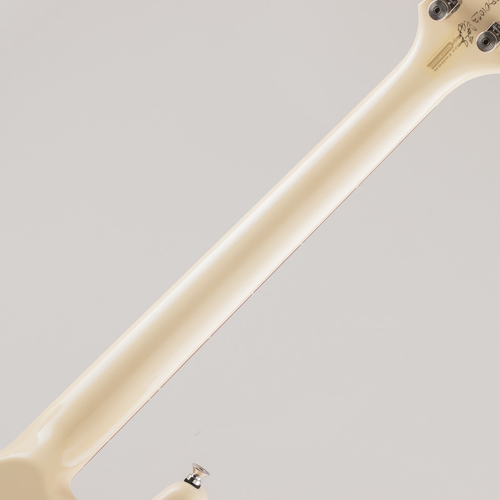 ym出品vintage ピッグスウエード 総柄デザイン ダブル Aライン 素材切替スニーカー （スニーカー）｜D.A.T.E. / デイト