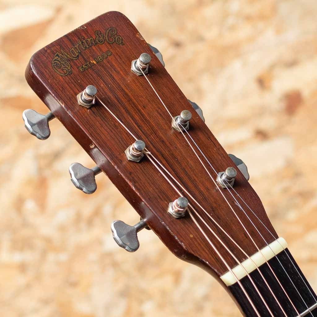 OO-18 1961