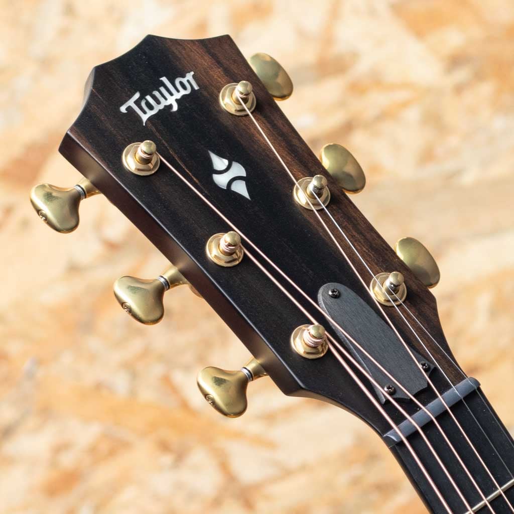 Builder's Edition 324ce