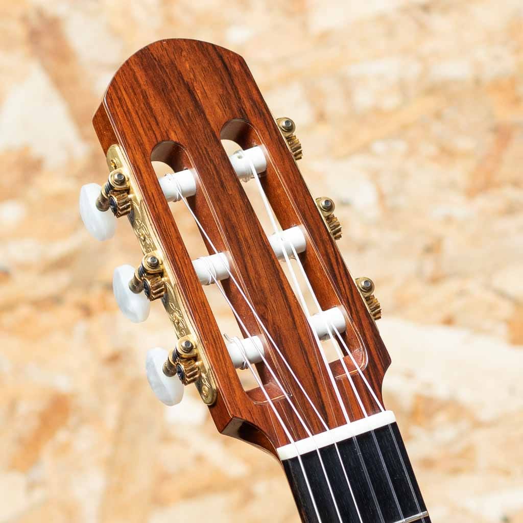 Guiliette 305 Type R mazon Rosewood Limited 2018