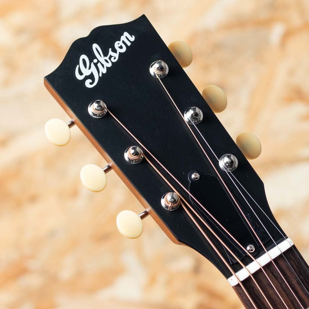 L-00 Century 12-Fret Vintage Amber: アコースティックギター｜三木