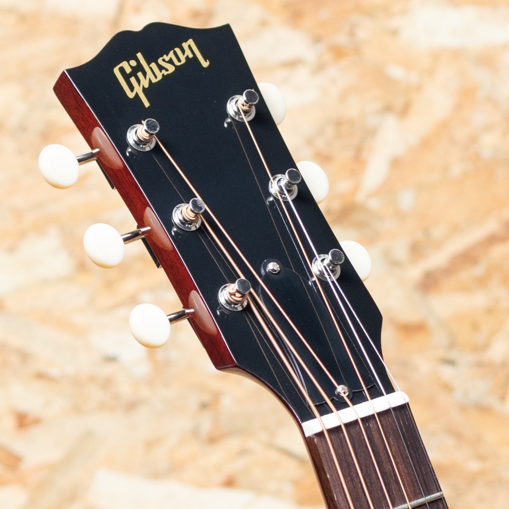 J-45 60s Original Fixed Bridge VCS: アコースティックギター｜三木