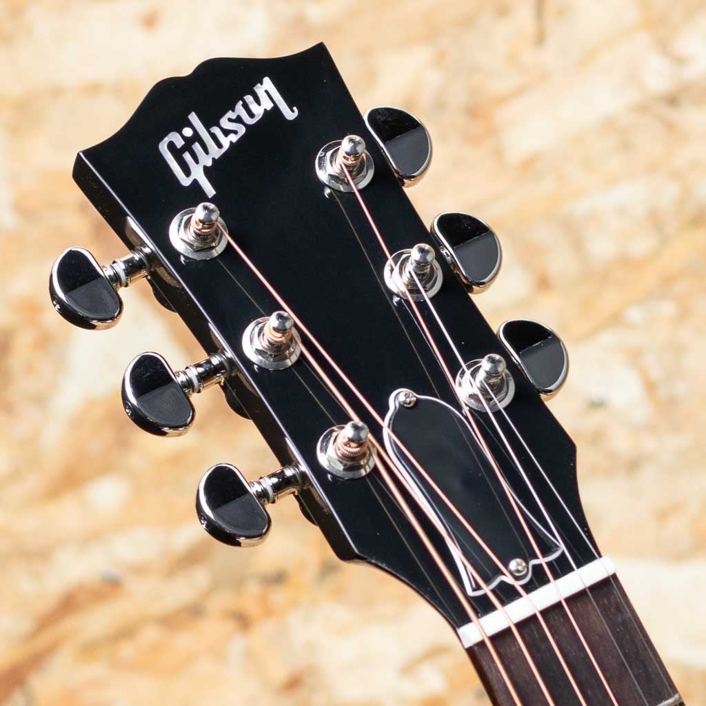 美品】Lumber LJ250/VS アコギ ギブソンJ-45タイプ J-45 Standard VS