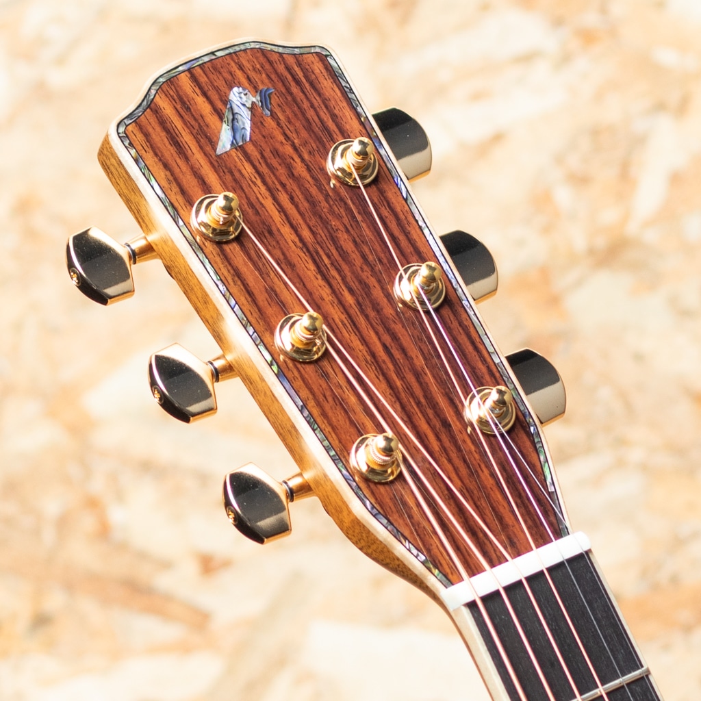 SE-93 Custom