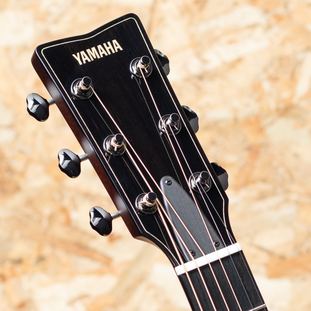 60th Anniversary FG9 2025