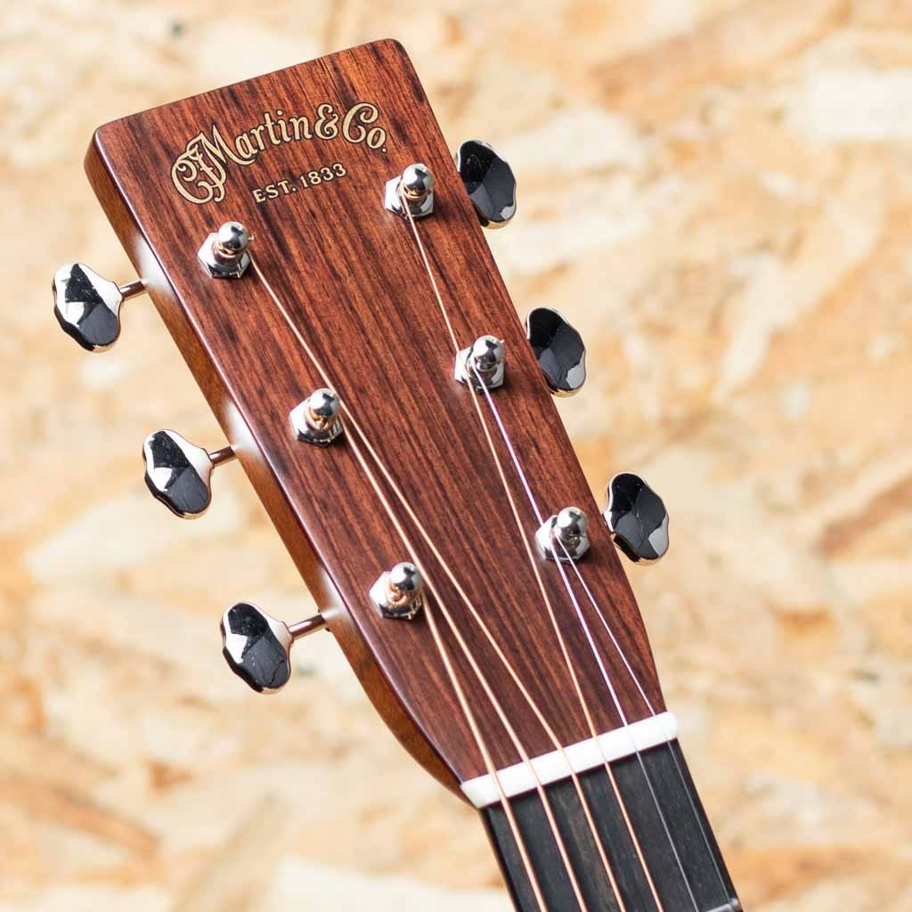 D-28 Standard NEW FOR 2025