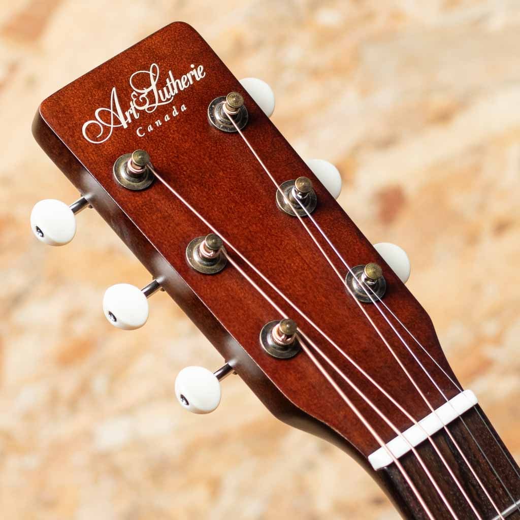 Legacy Q-Discrete Denim Blue