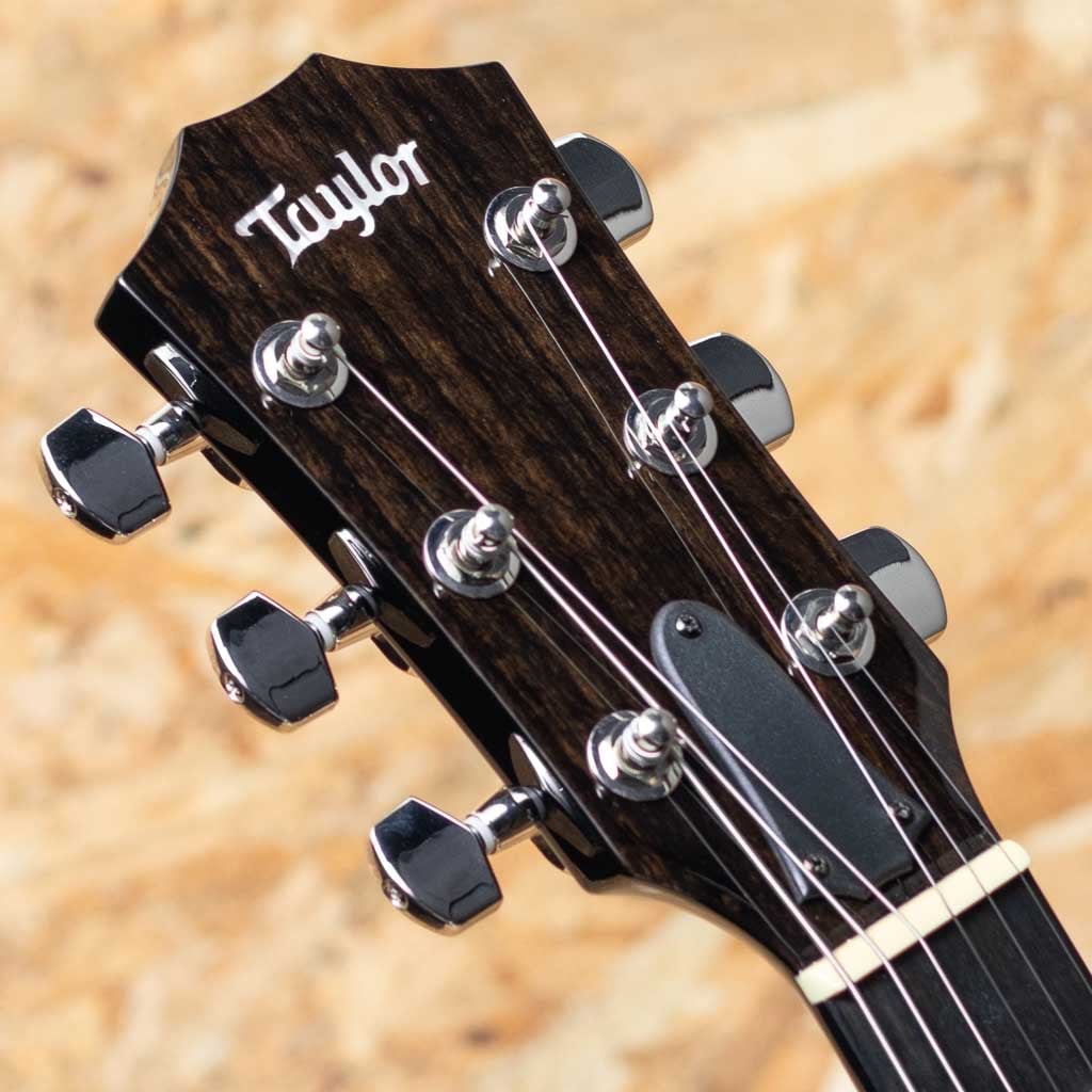 Custom #37 CT5z B4037: アコースティックギター｜三木楽器公式通販サイト