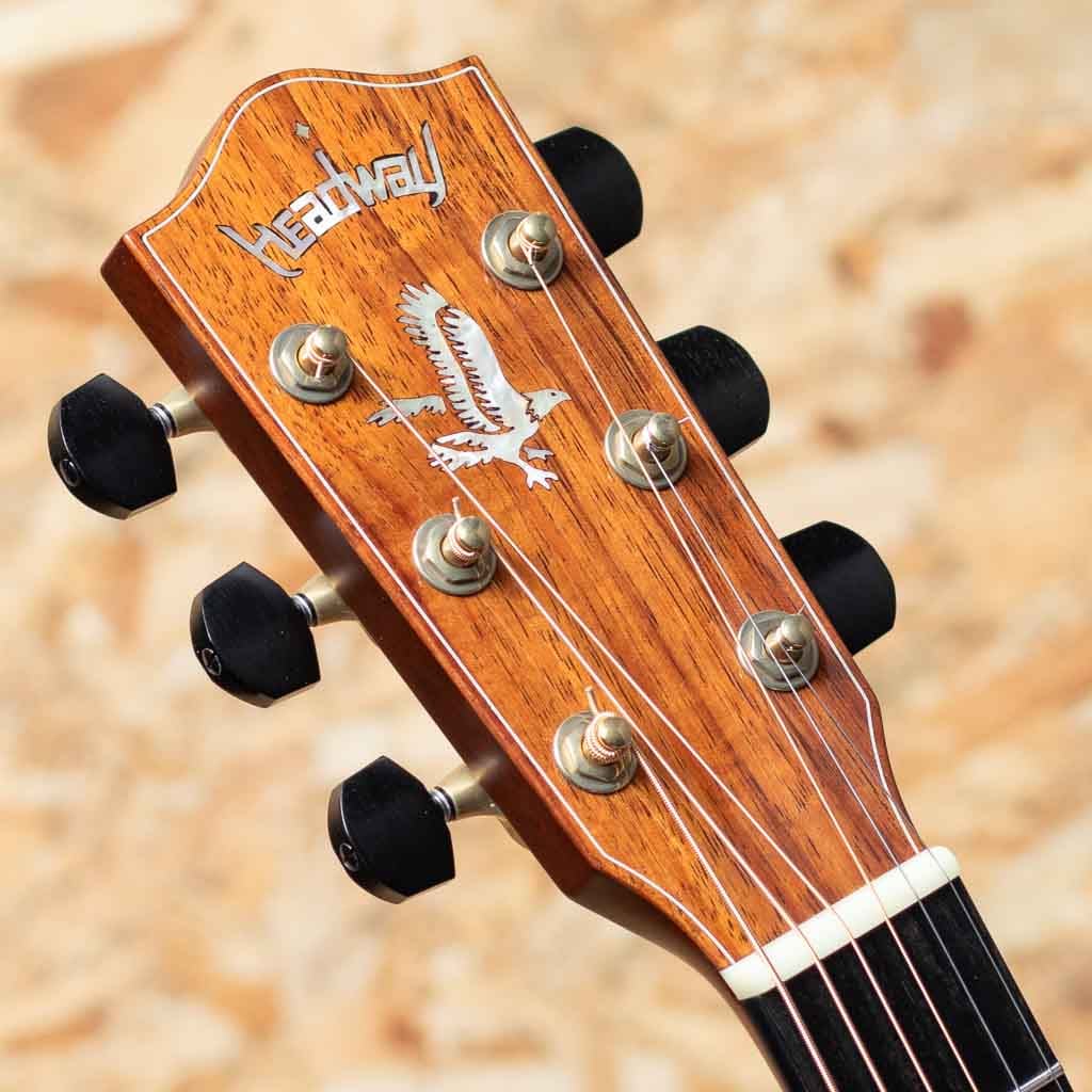 The Eagle'24 Type F 2023