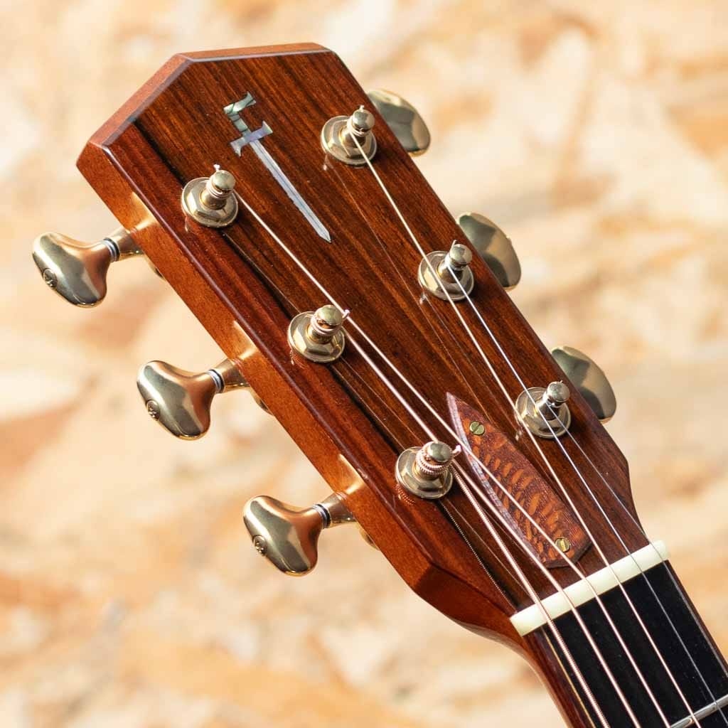 00-SC Quilted Sapele 2022