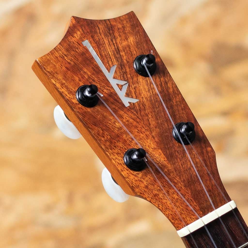 HF-1 Soprano 2022