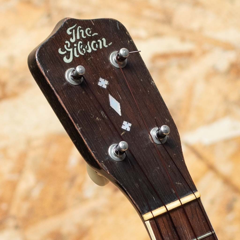 Style-3 Late20's - Early30's