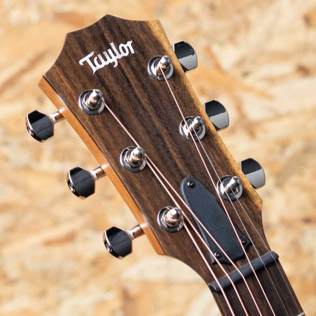 GT Urban Ash: アコースティックギター｜三木楽器公式通販サイト