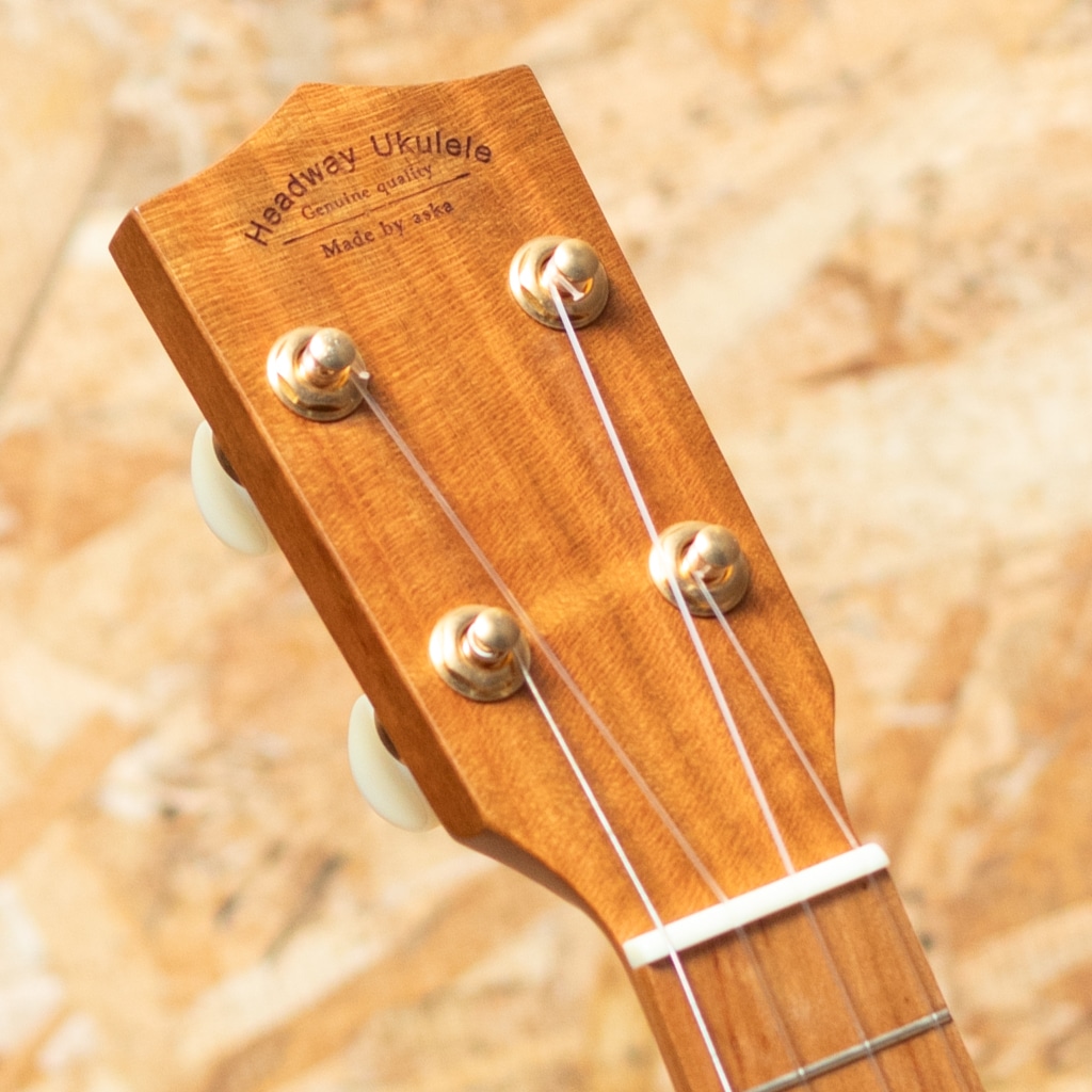 HSC-ALL SAKURA’19 Soprano