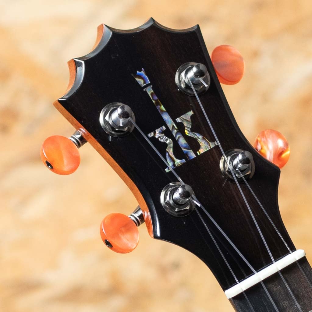 KCM-00 Concert