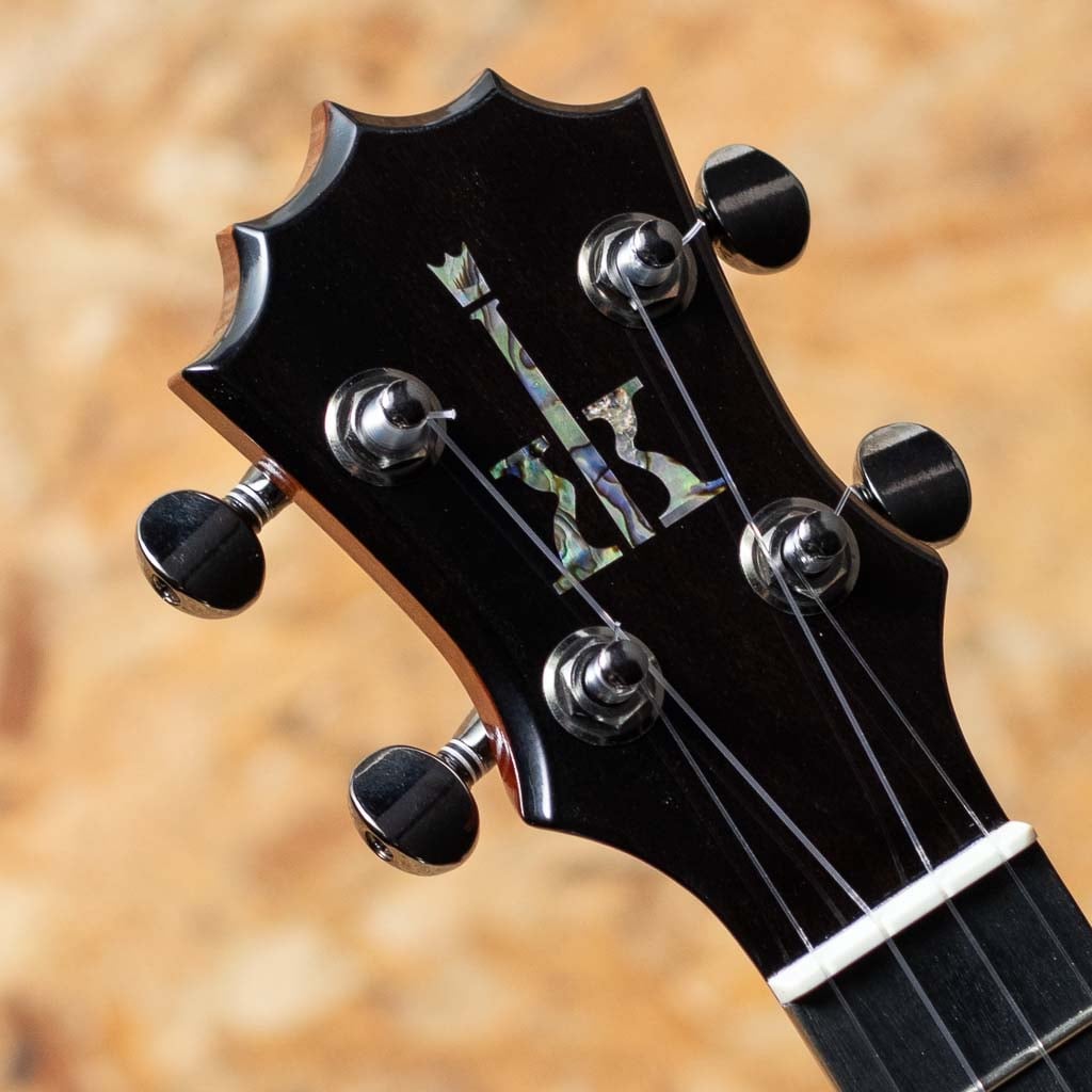 KCM-00 Special Issue Concert