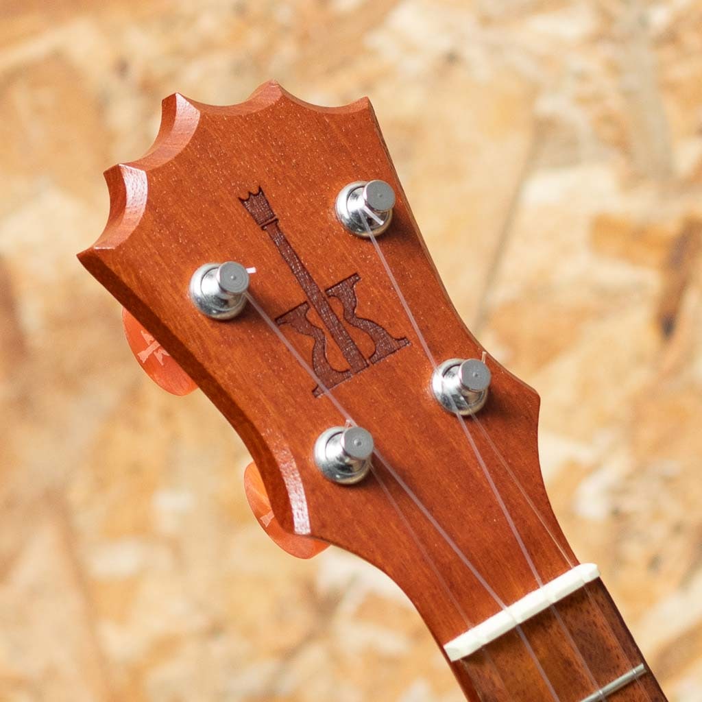 KCM-10 Pikake Concert 2014