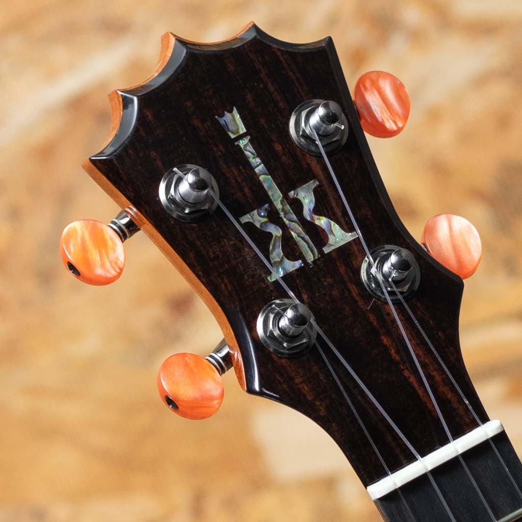 KSM-00 Soprano