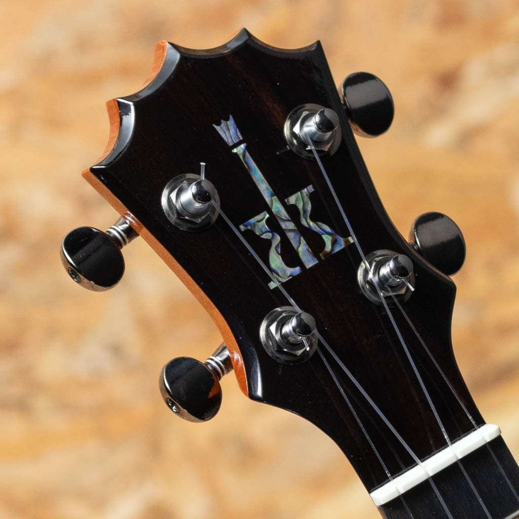 KSM-00 Special Issue Soprano