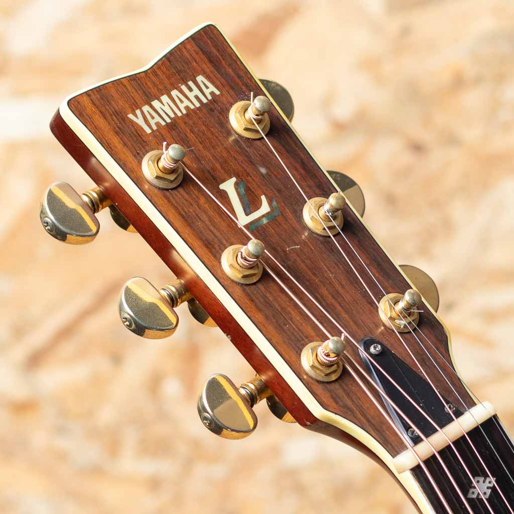 LL-25J 1990
