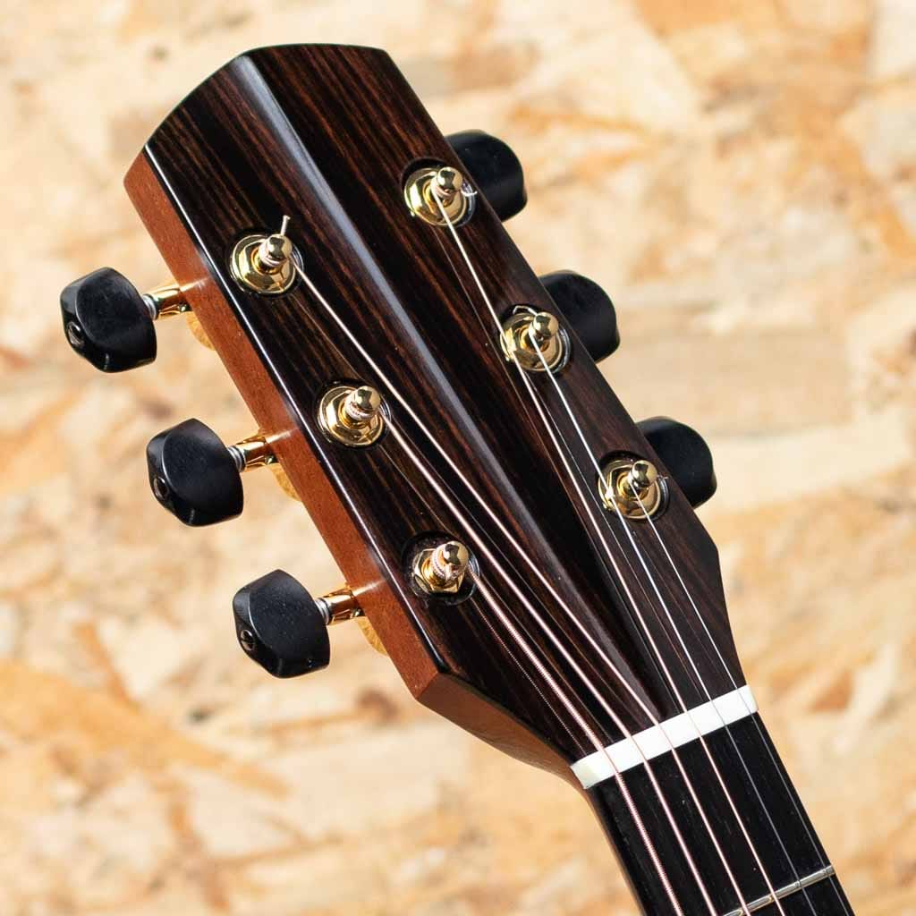 OO Cutaway 12F Cosmos -MIKI 200th Anniversary-