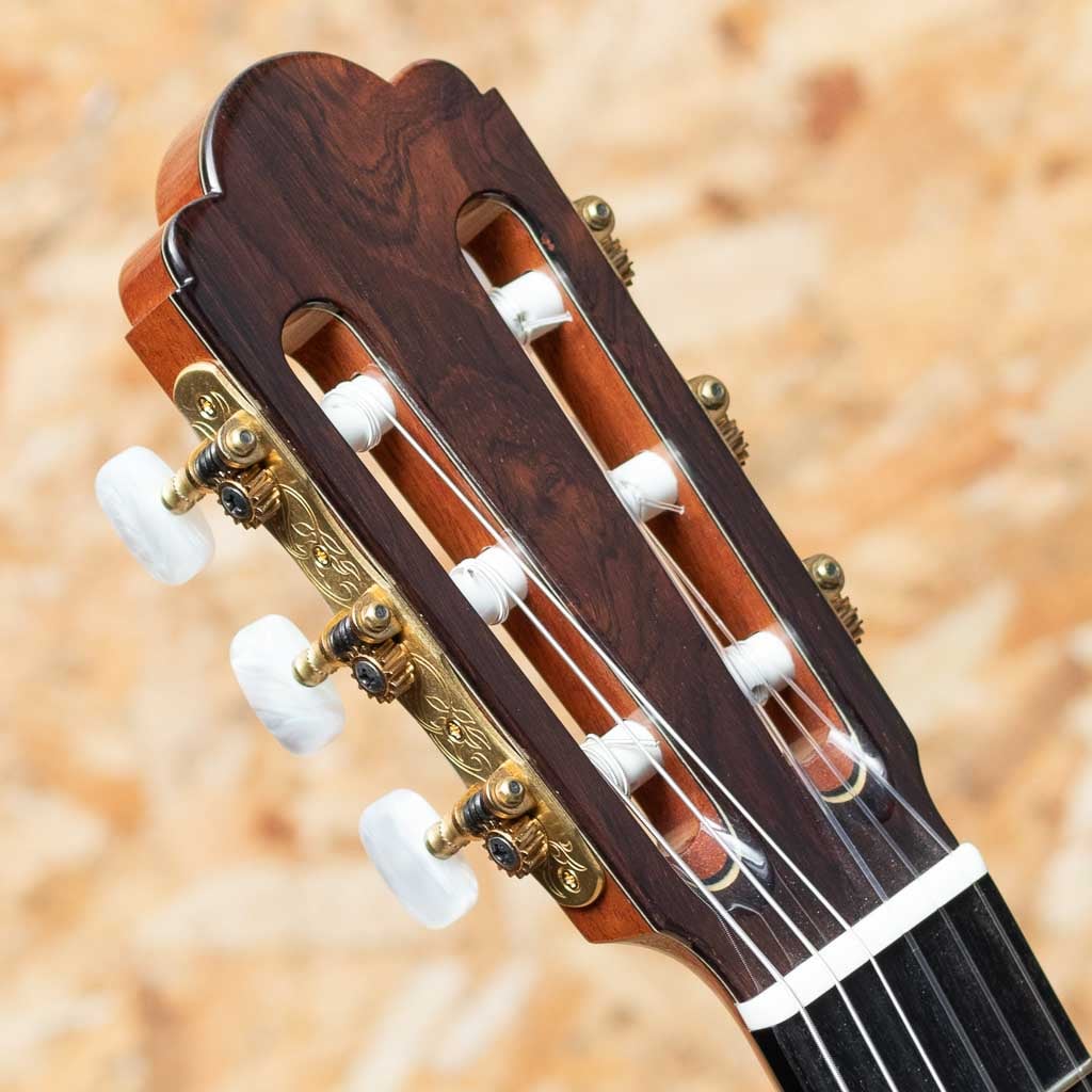 TSUJI S-2/S