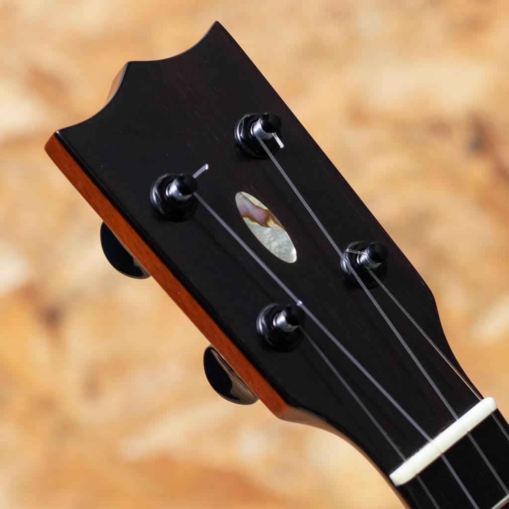 SLVS-810 Soprano 2026: ウクレレ｜三木楽器公式通販サイト