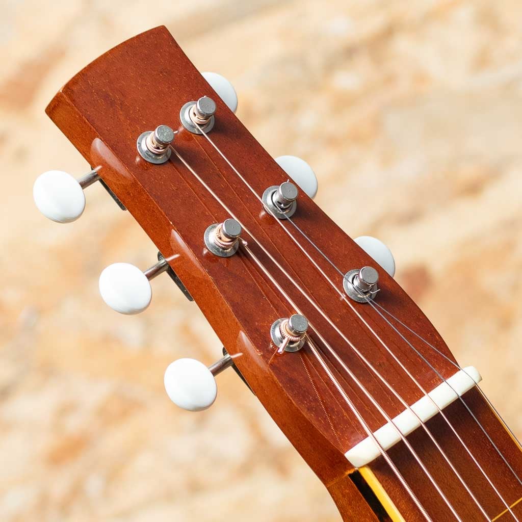 Style-2 2000's: Folk Stringed Instruments｜三木楽器公式通販サイト
