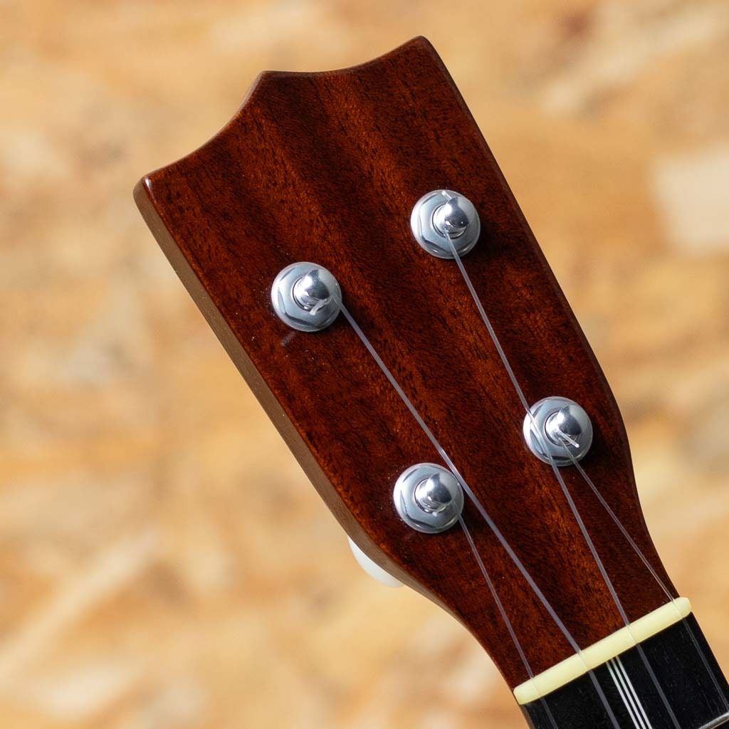 Style-03S CM Soprano 2020's