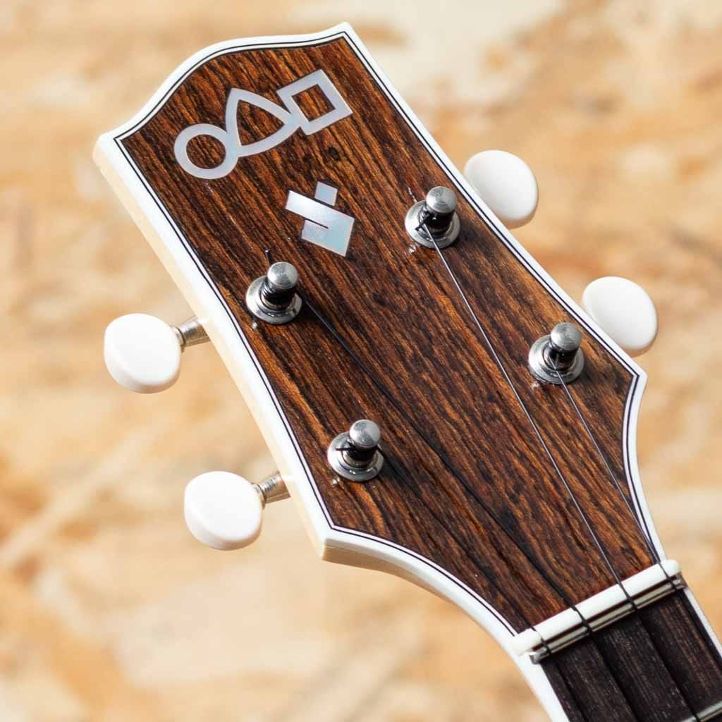 T-43 Big Tenor 2020's