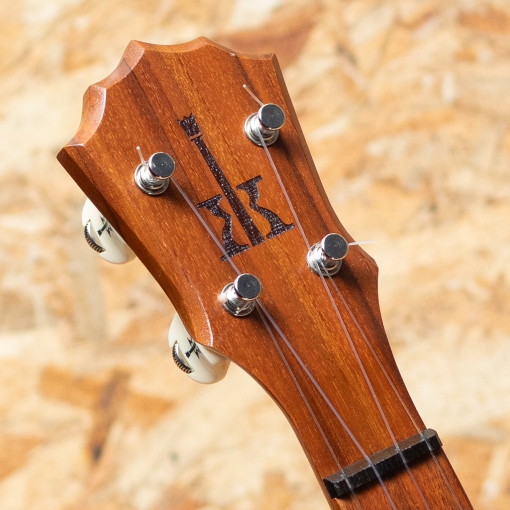 KCM-00 Oval Hole Concert 2000