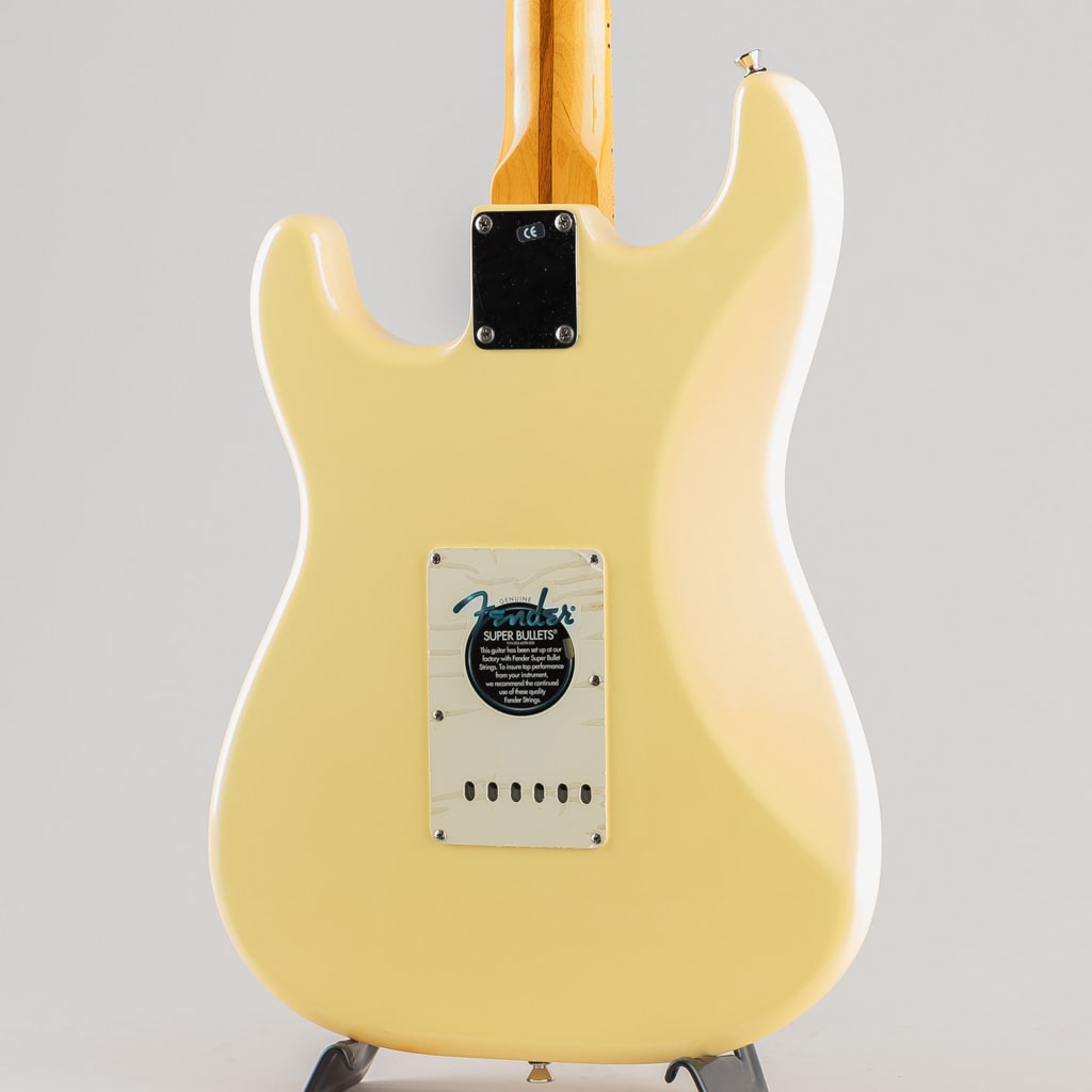 Yngwie Malmsteen Stratocaster 2003