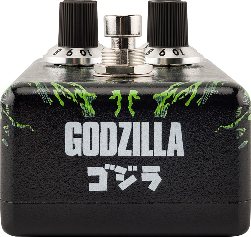Godzilla Distortion 【2026年春入荷発売予定!!ご予約受付中!】