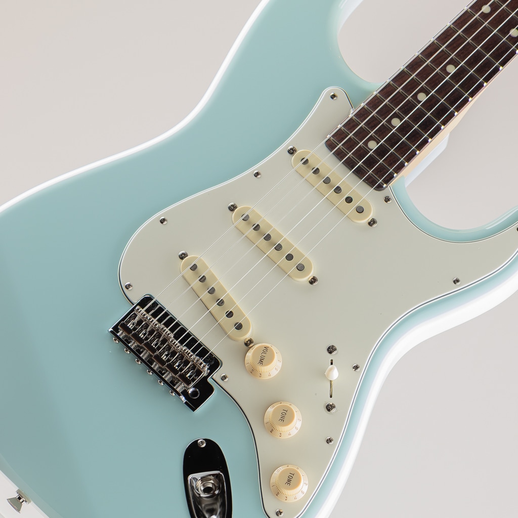 NST200RAL / Pale Sonic Blue