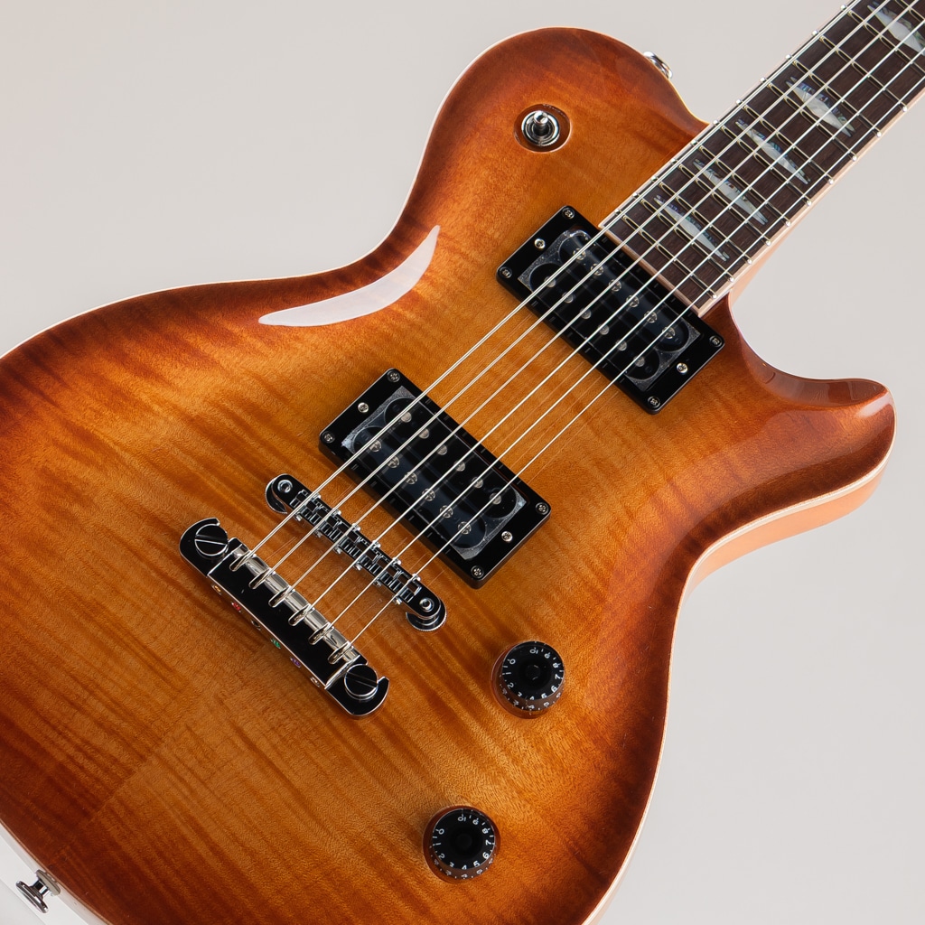 EFL-FM / Vintage Violin