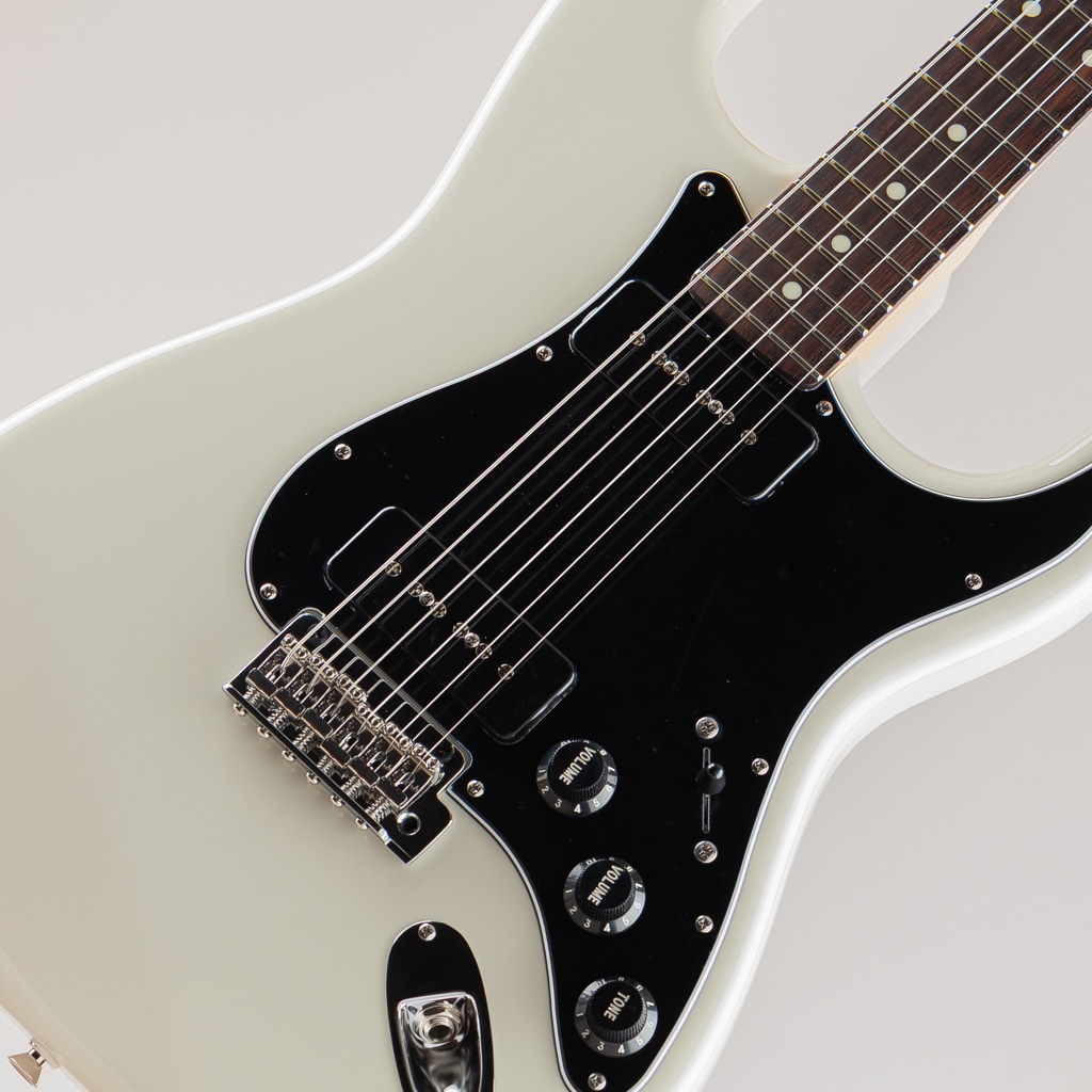 NST120RAL / Vintage White