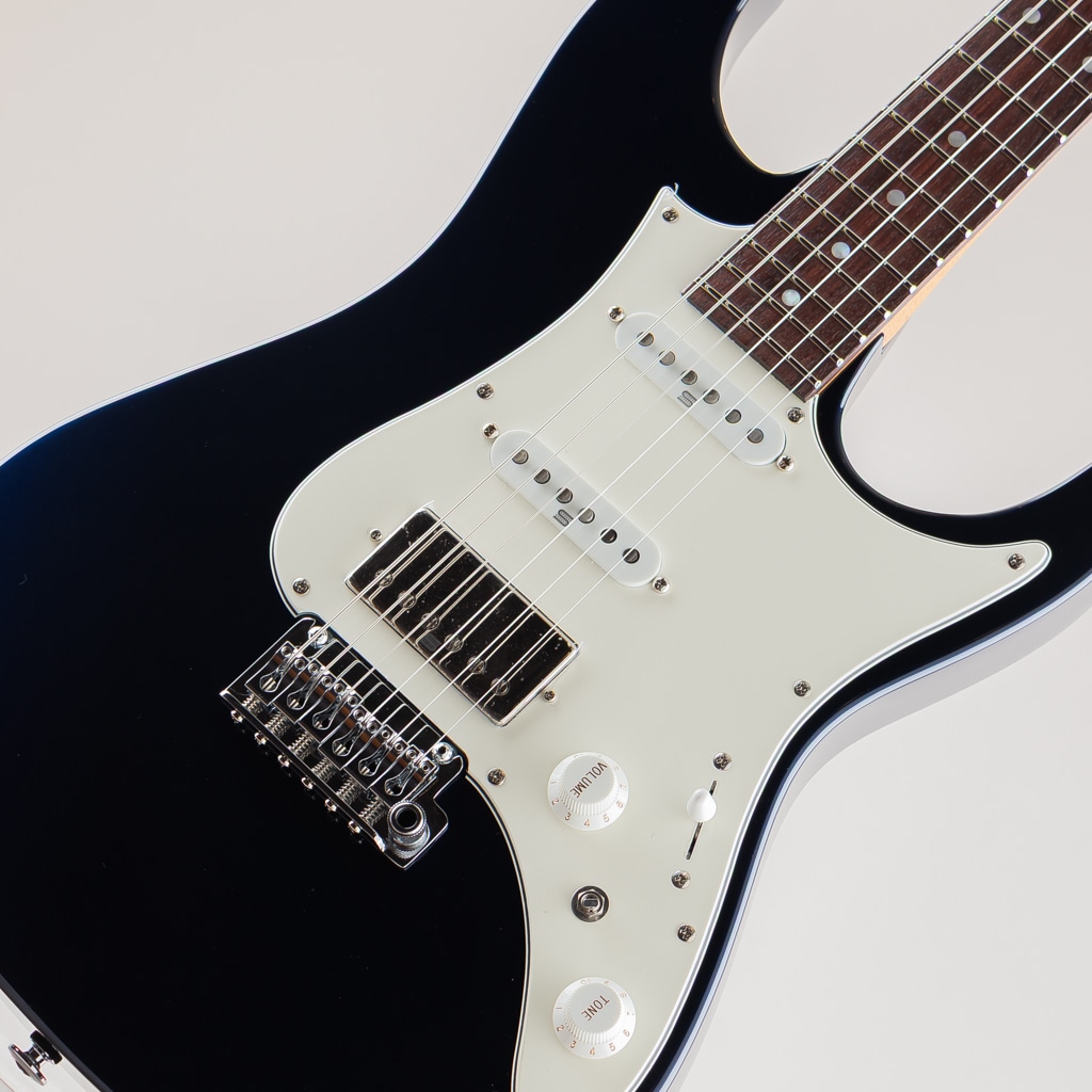 AZ2204NW / Dark Tide Blue