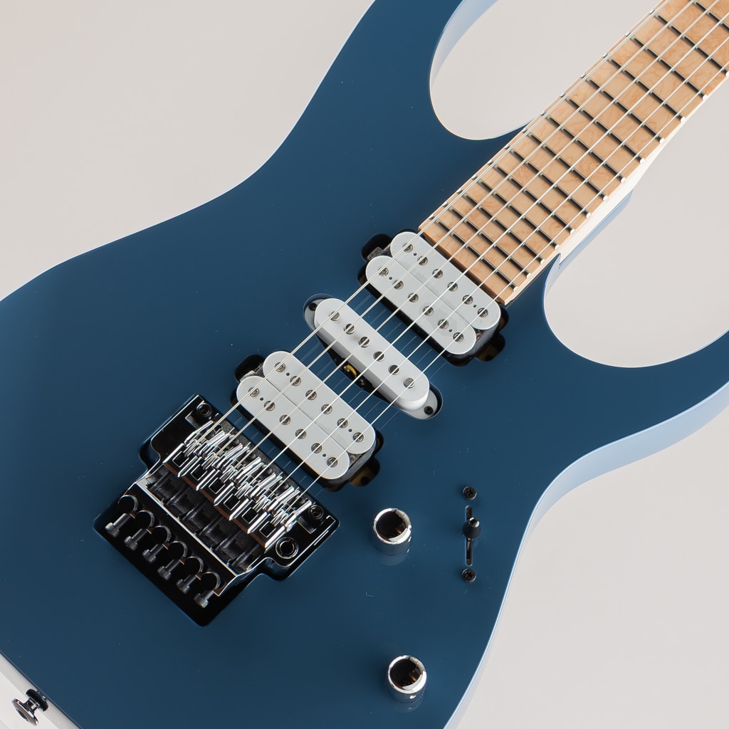 RG6HSHMTR / Blue Gray