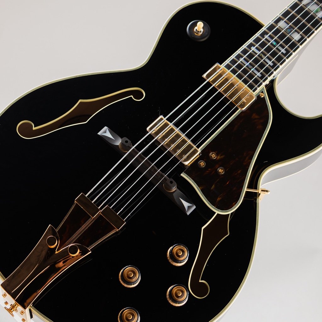 【本日限定】Ibanez GB10SE 即購入可 本日限定】Ibanez GB10SE 即購入可 本日限定】Ibanez GB10SE 即