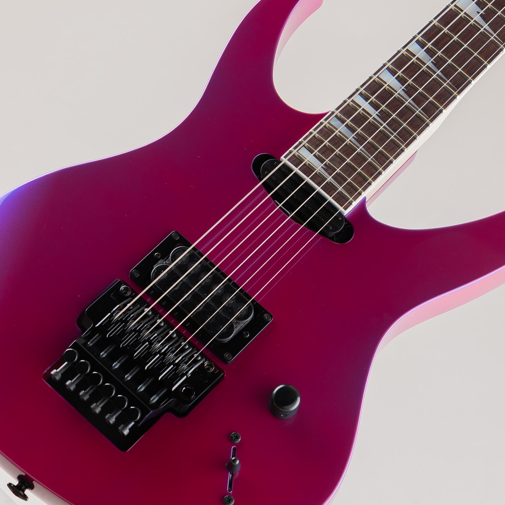 540PIII / Purple Neon