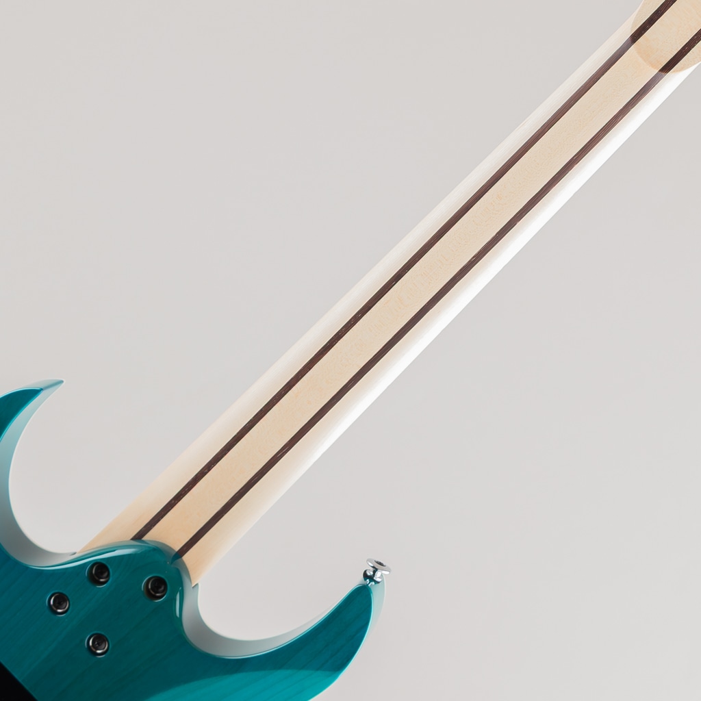 HZK1 HAZUKI Signature Model