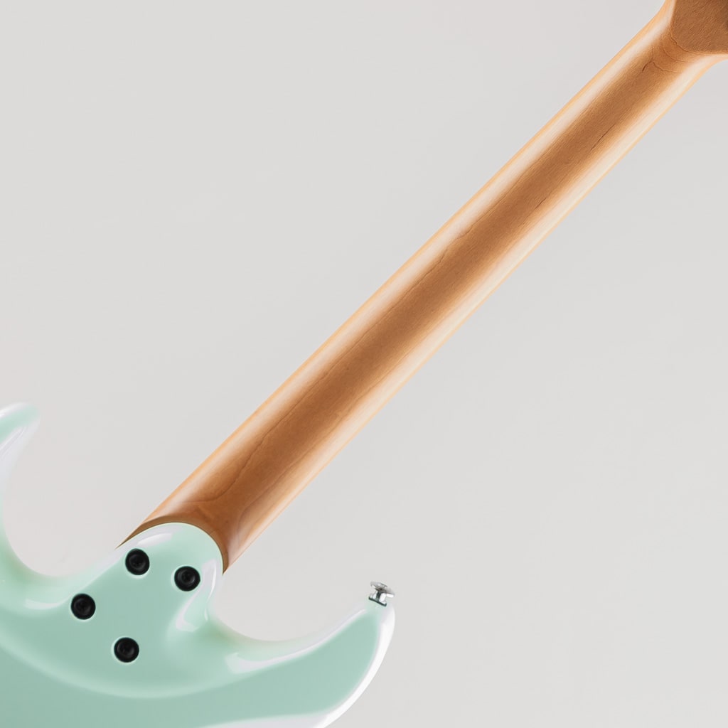 AZ22S2 / Mint Green Mint Green アメリカ村店
